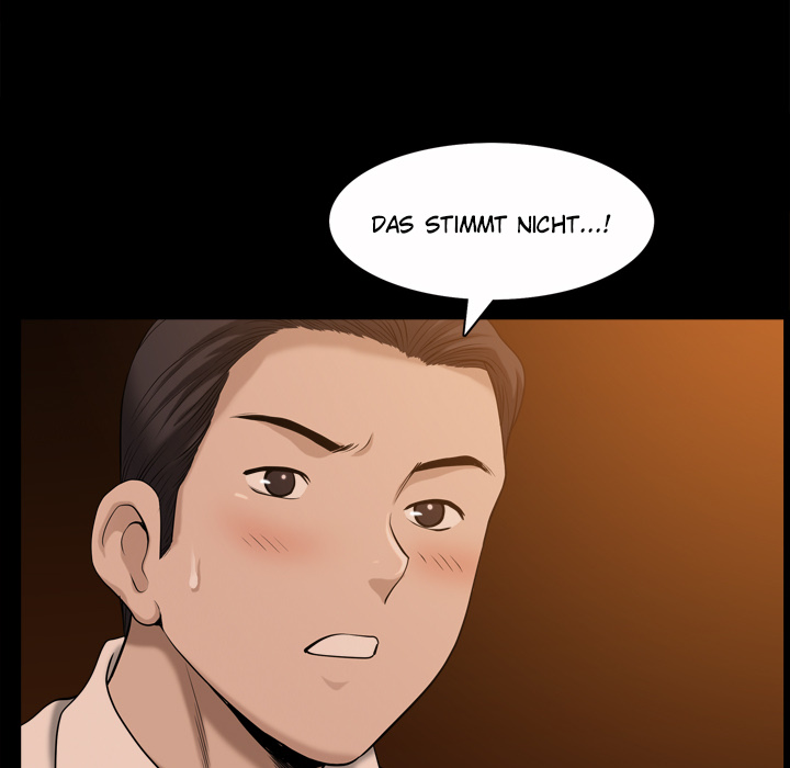 Hyänen der Großstadt - episode 42 - 27