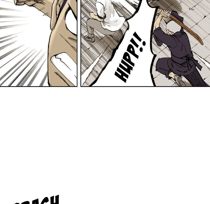 The Bully Hunter - episode 3 - 15