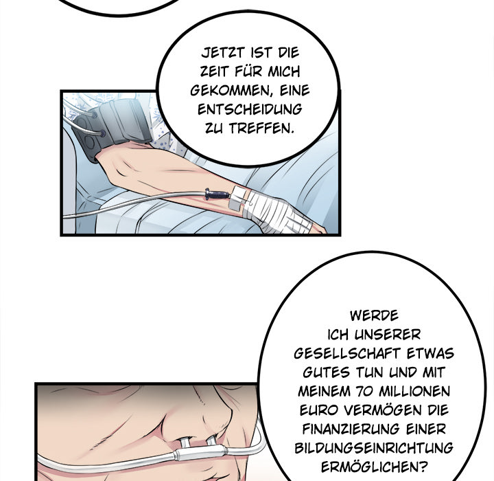 Yuris Nebenjob - episode 4 - 19