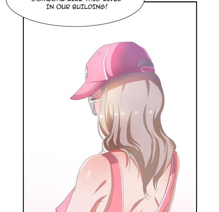 Tasty Chat: 0km - episode 2 - 49