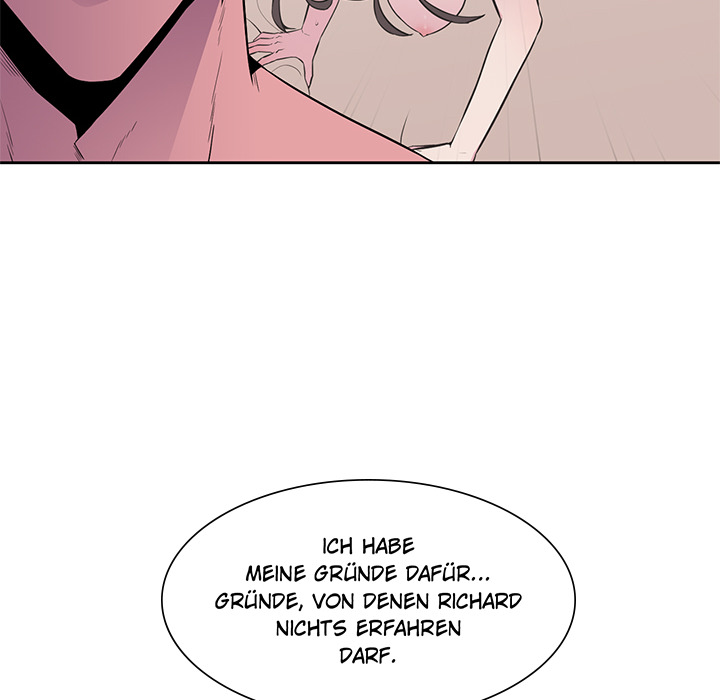 Fate - episode 3 - 15