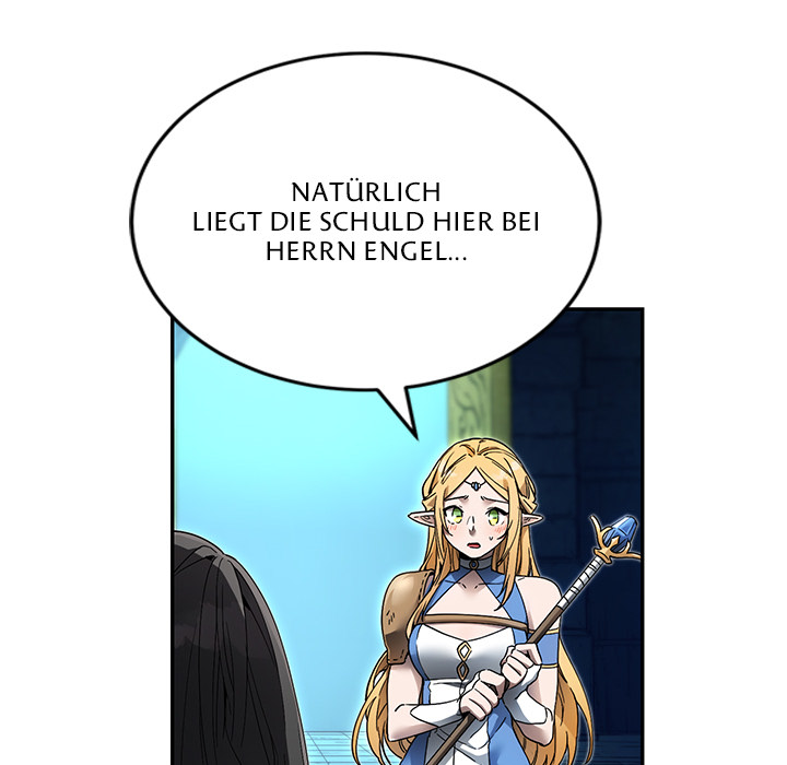 Max-Level Heldin - episode 8 - 63
