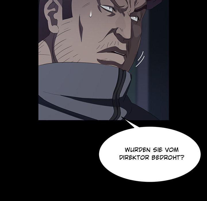 Gestohlen - episode 15 - 79