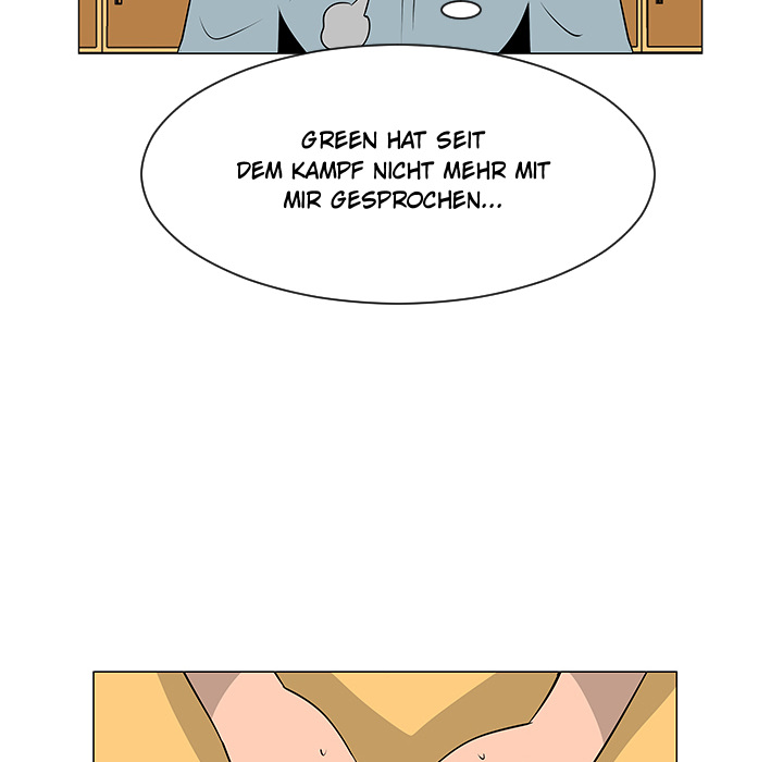 Der Nichtraucher - episode 50 - 29