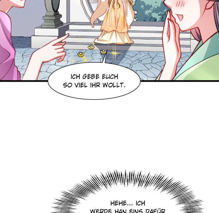 Das Buch des Kaisers - episode 13 - 43