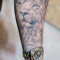 moti_luxury_watches