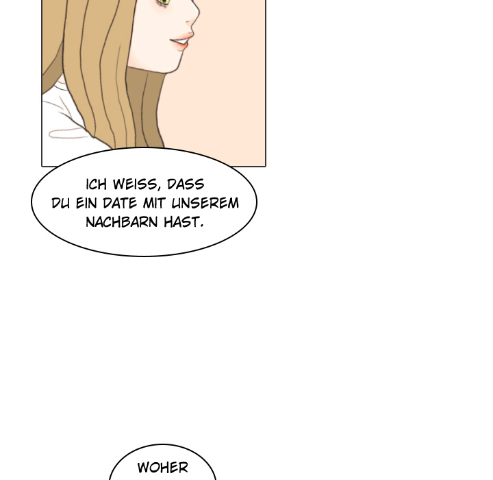 Nimm Meine Hand - episode 27 - 74