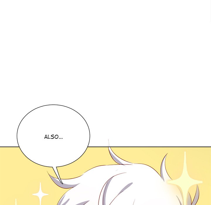 A Young Case of Hearts - episode 16 - 8