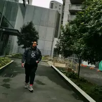 TikTok Account Photo