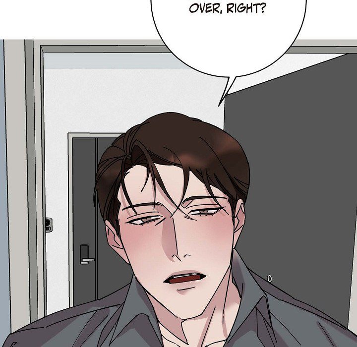 Lose Your Touch - episode 2 - 24