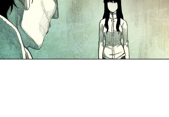 Monster Child - episode 21 - 2
