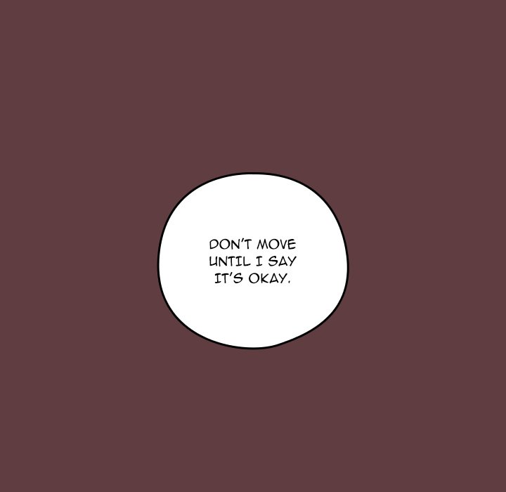 Dating After Work - episode 5 - 106