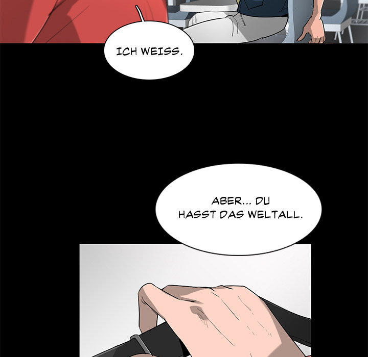 Stardust - episode 74 - 35
