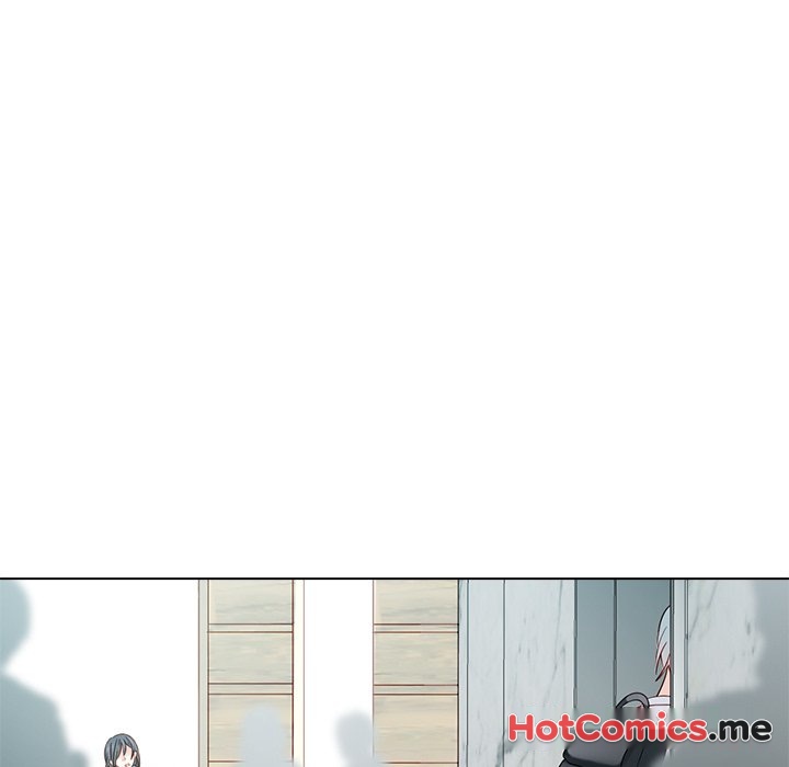 A Young Case of Hearts - episode 9 - 122