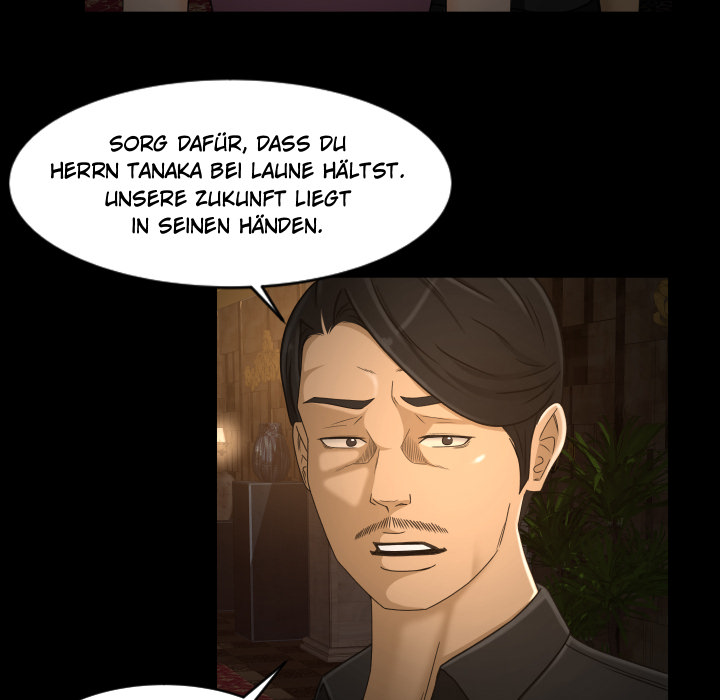 Der Vertrag - episode 31 - 5