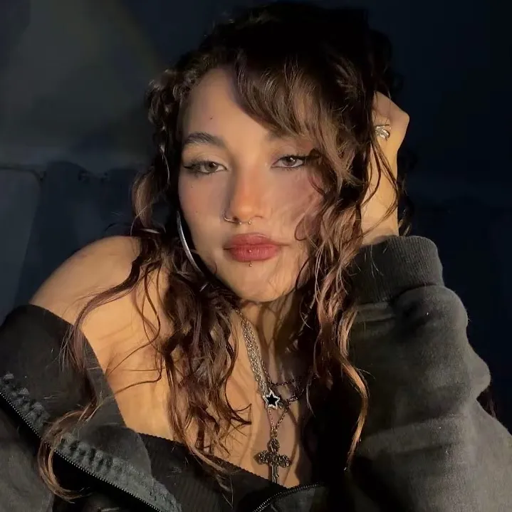 lunneprtty_