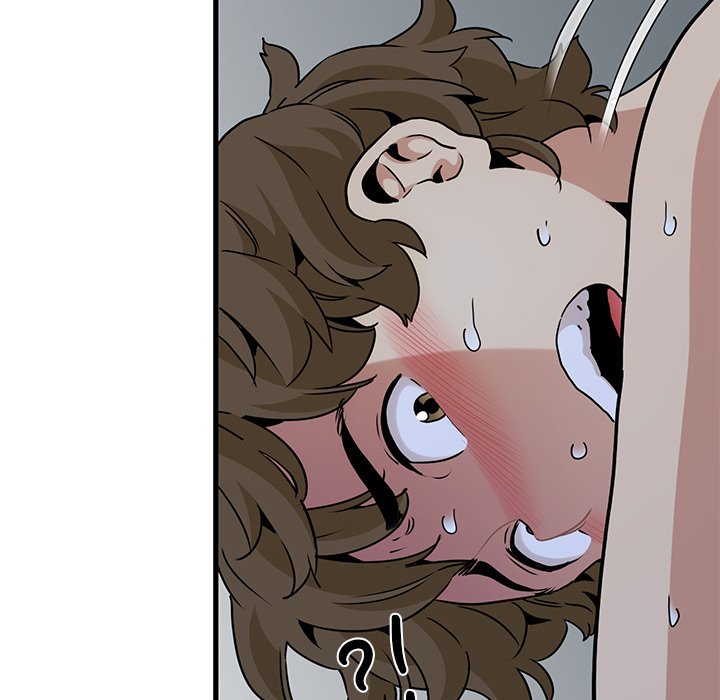 Snapping into Love - episode 65 - 56