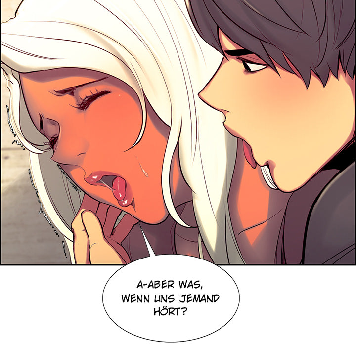 Zahme Damen - episode 8 - 13