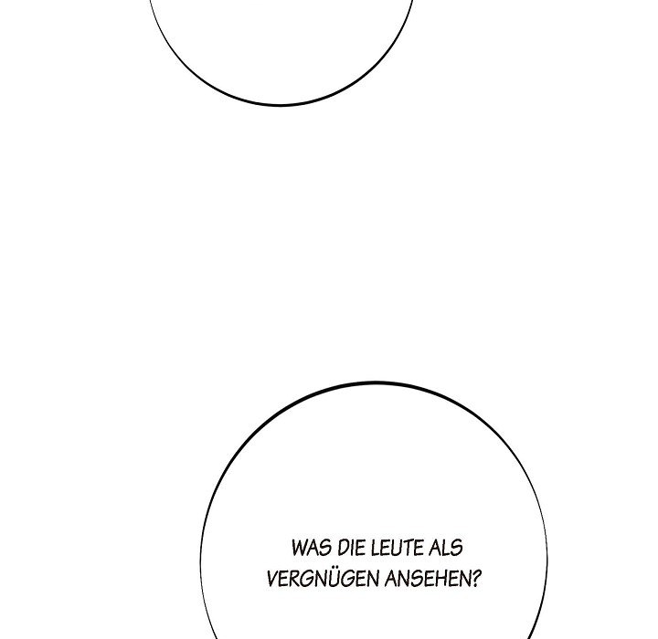 Kein Ausweg - episode 7 - 67