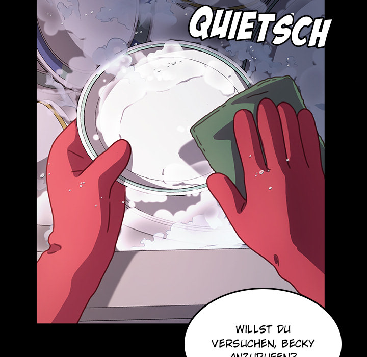 (Fast) wie eine Familie - episode 38 - 22