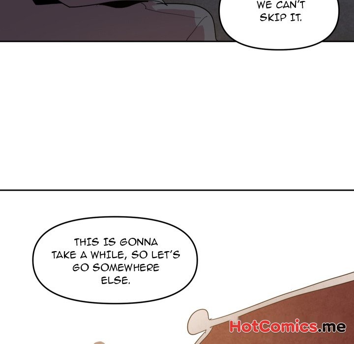Overlord Time! - episode 65 - 13