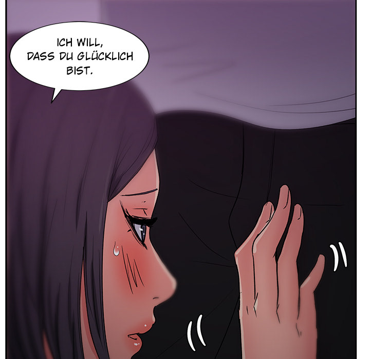 Soojungs Comicladen - episode 17 - 6