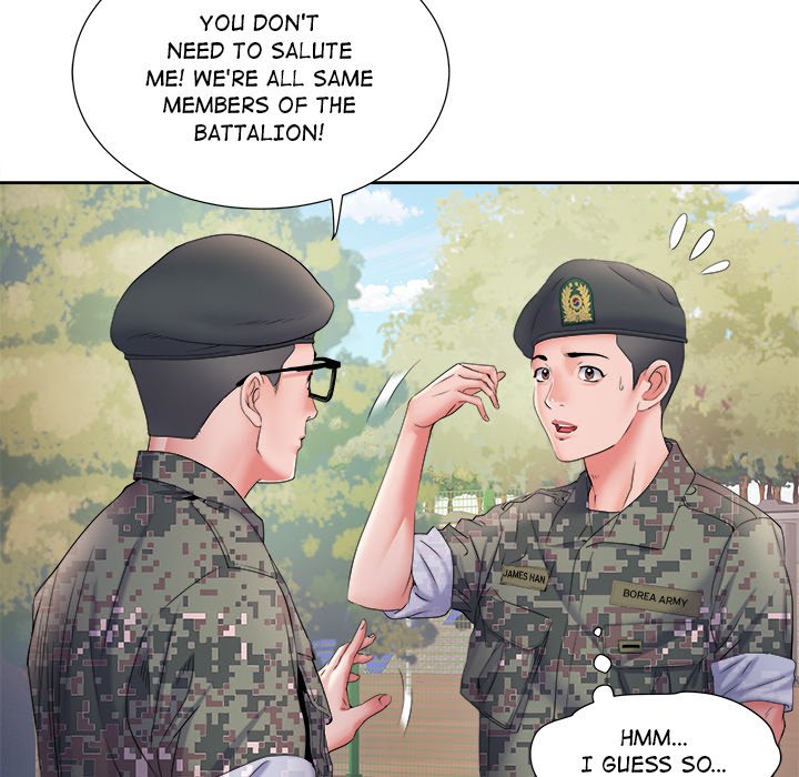 Block 69 - episode 11 - 19