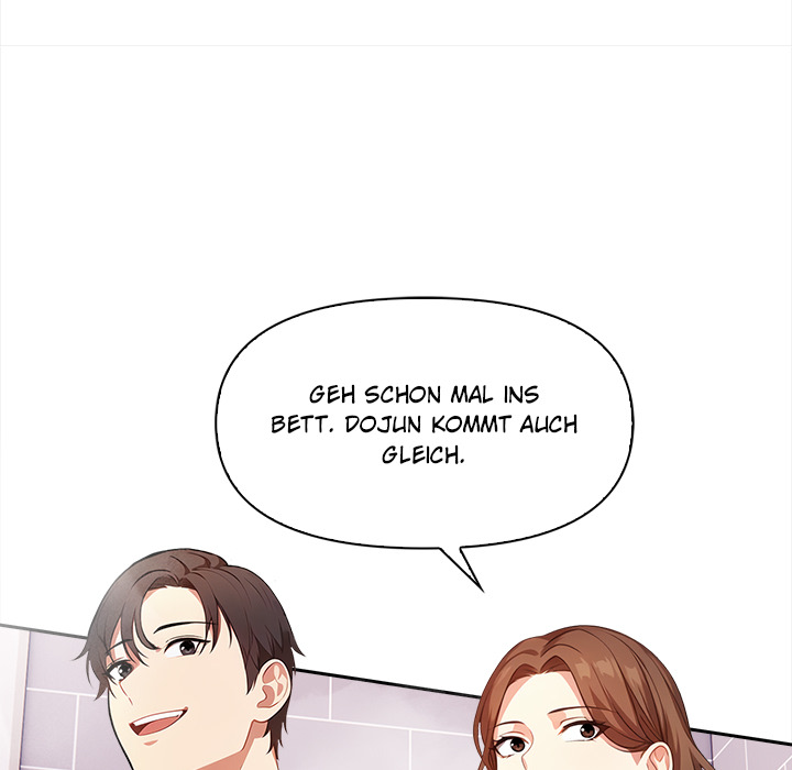 Wenn niemand hinsieht - episode 2 - 112
