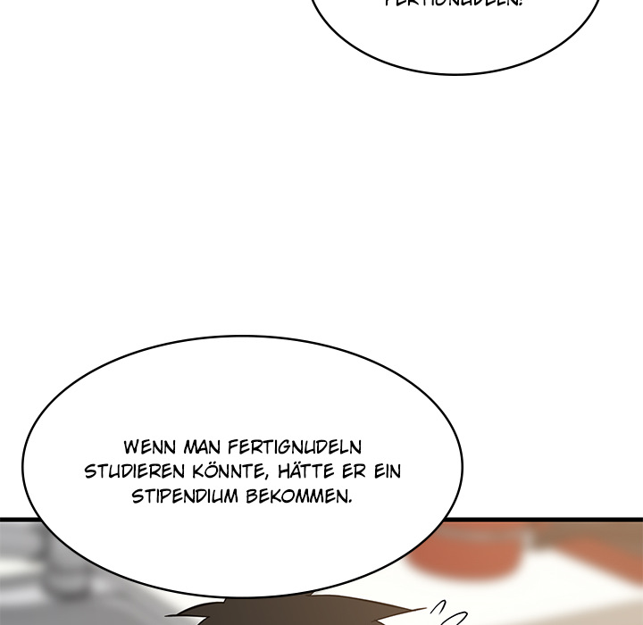 Hoch die Noten - episode 22 - 124