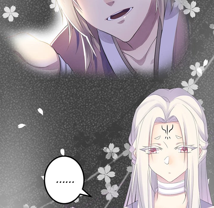 Flowers Whispering - episode 13 - 78
