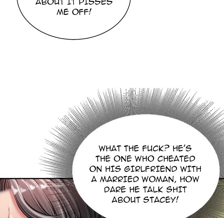 Distractions - episode 32 - 139