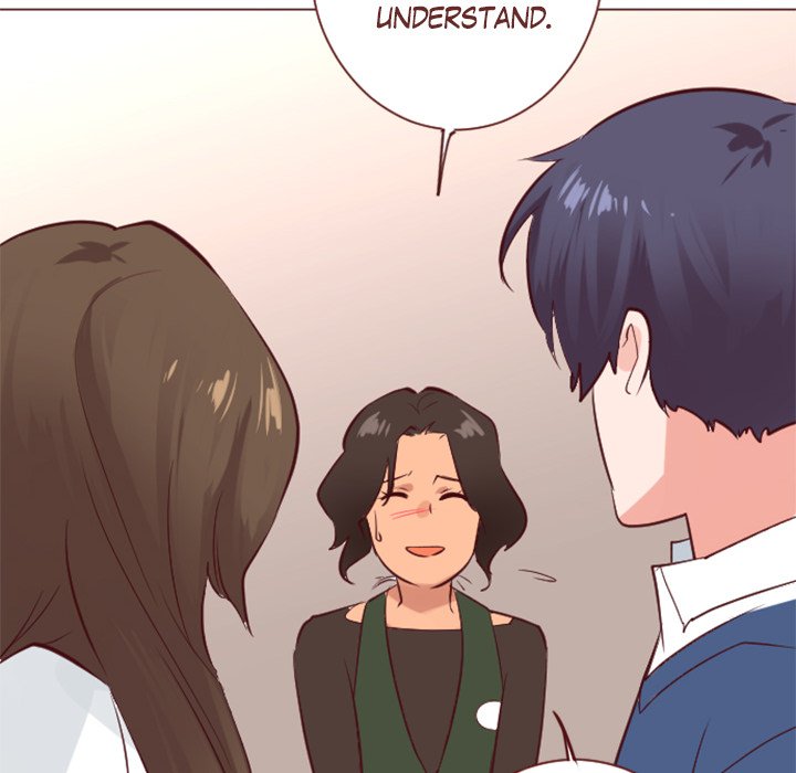 My Love Affair - episode 22 - 64