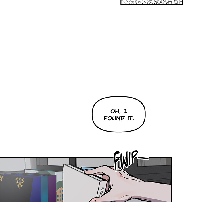 Bitter Sweetheart - episode 13 - 92