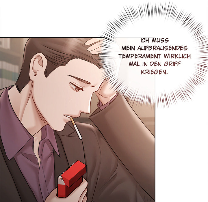 Körper und Geld - episode 7 - 105