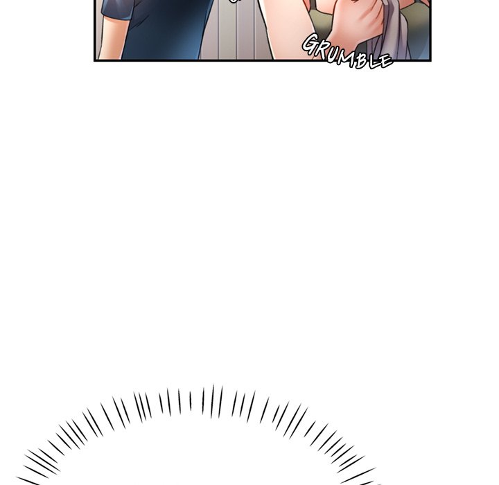 In Her Place - episode 11 - 148
