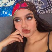 TikTok Account Photo