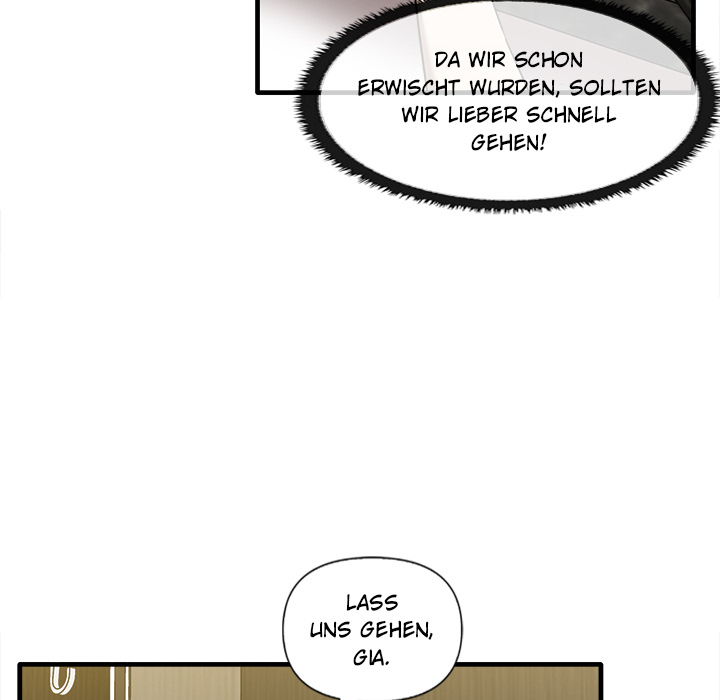Besessen - episode 11 - 7