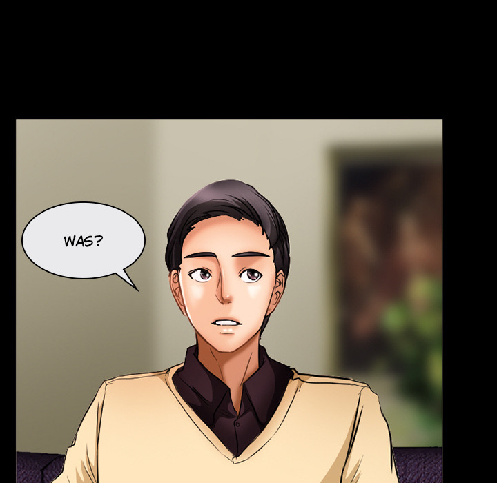 Silhouette - episode 29 - 50