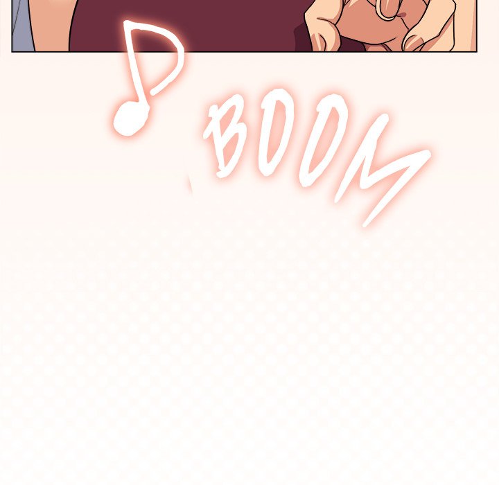 Someone Stop Her! - episode 4 - 59