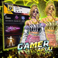 nusrat_gamer4