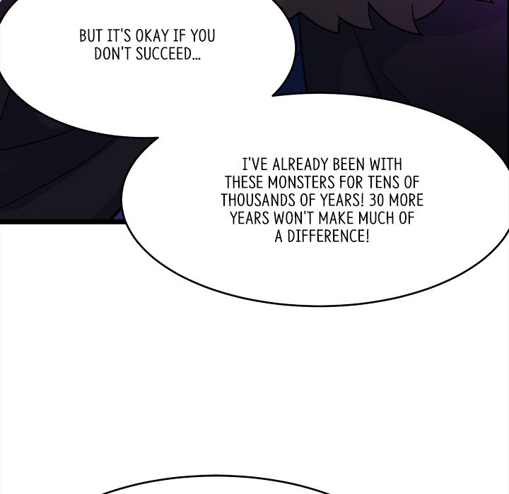 My Lovely Disciples - episode 31 - 140