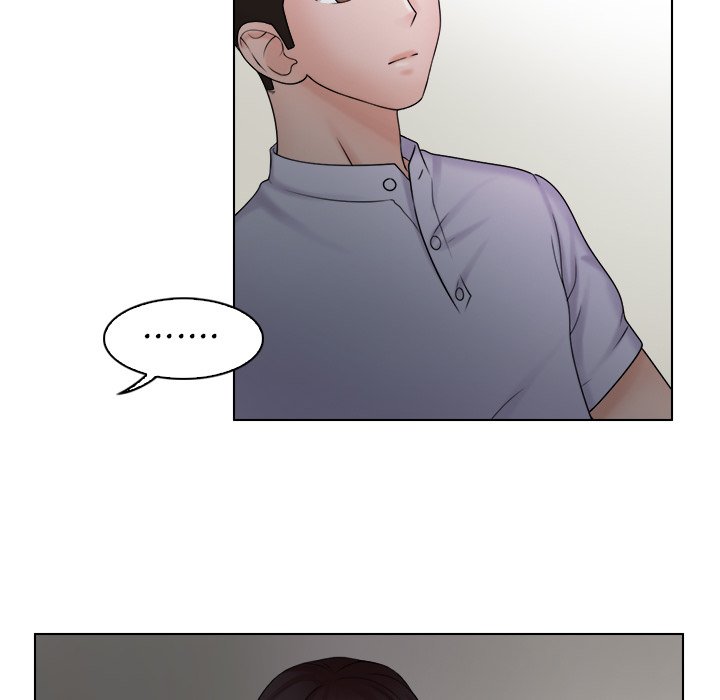 My Girlfriend and My Slave - episode 10 - 98