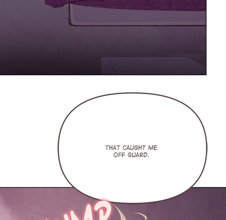 What's Wrong With This Family? - episode Prologue - 29