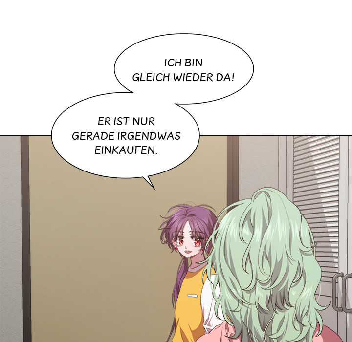 Aus den Tiefen des Meeres - episode 33 - 98