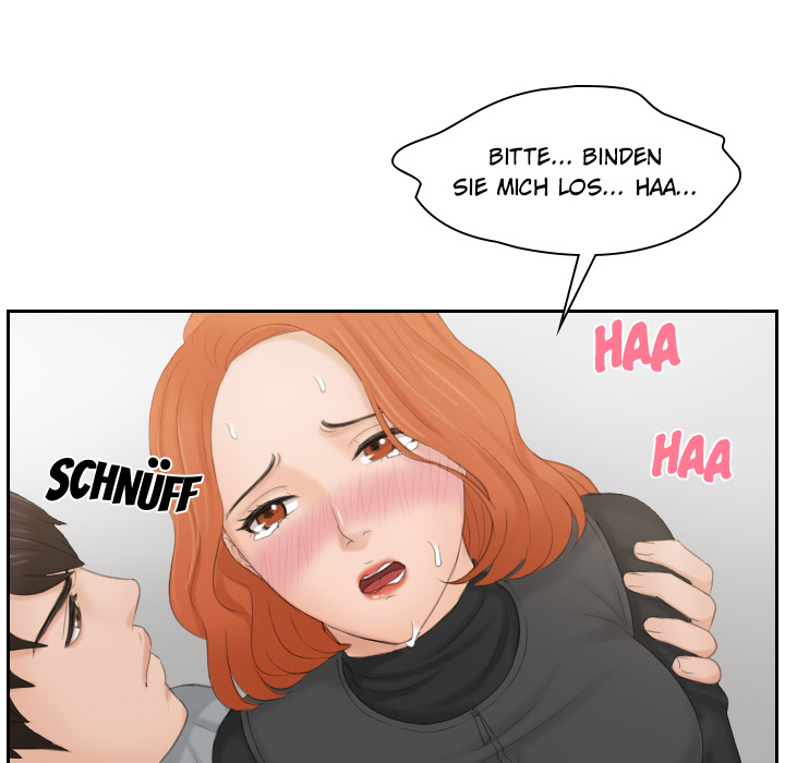 Gordon der Schnüffler - episode 44 - 69