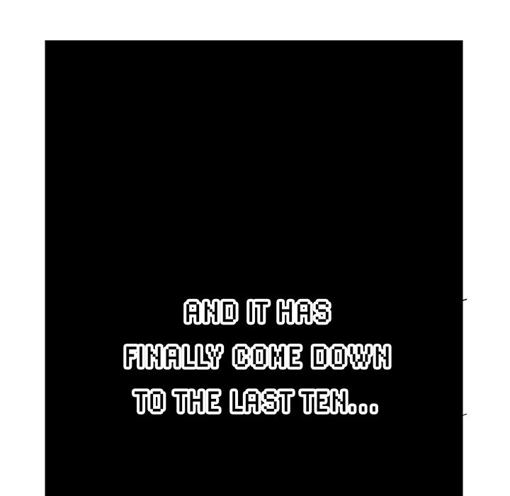 I Reincarnated as a Villain of an RPG, But I Want to Survive - episode 23 - 108