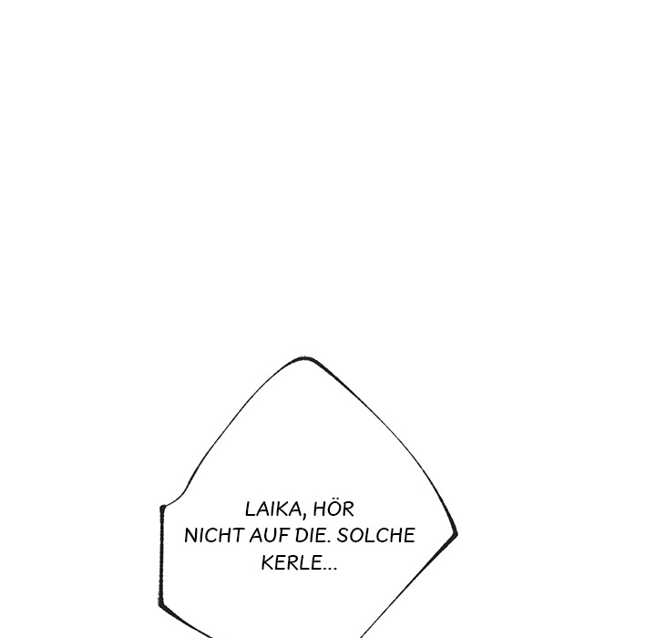 Eine hungrige Seele - episode 19 - 52