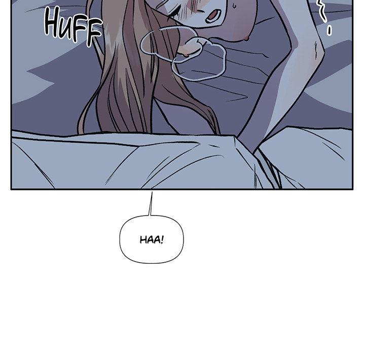 Bitter Sweetheart - episode 22 - 114