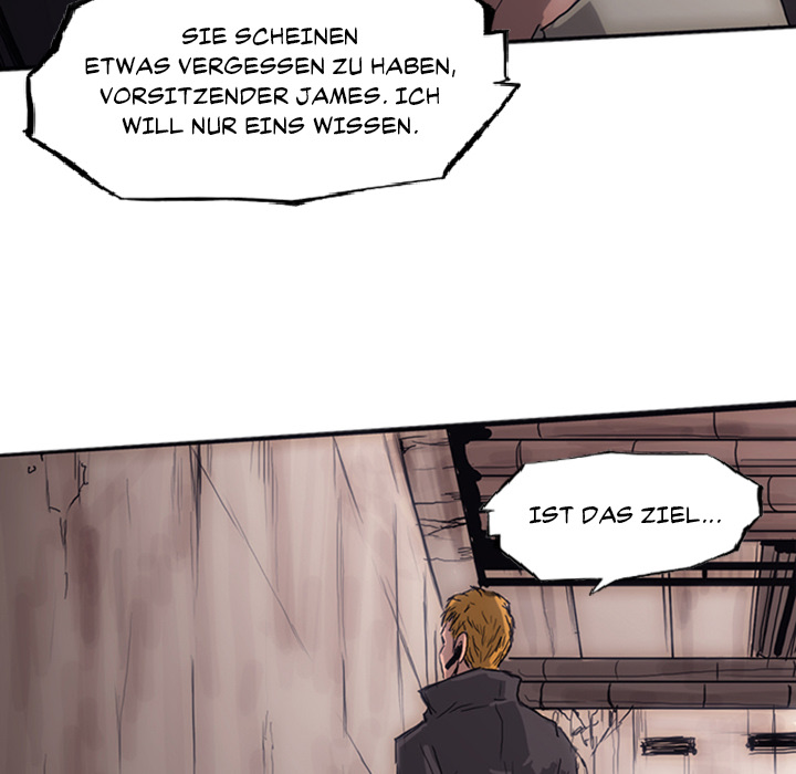 Krieg der Götter - episode 21 - 131
