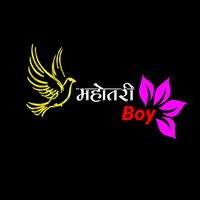 TikTok Account - https://p16-sg.tiktokcdn.com/tos-alisg-avt-0068/be72bf844780b5296f0fad5ba618bd30~tplv-tiktokx-cropcenter:200:200.jpeg